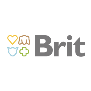 brit_web-banner300x300px--2-.gif